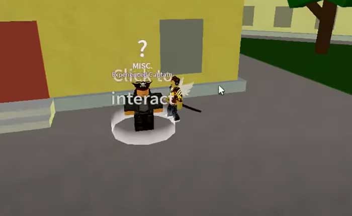 Cómo ir al segundo mar en Blox Fruits (2024) 22 Segundo mar en frutas Blox