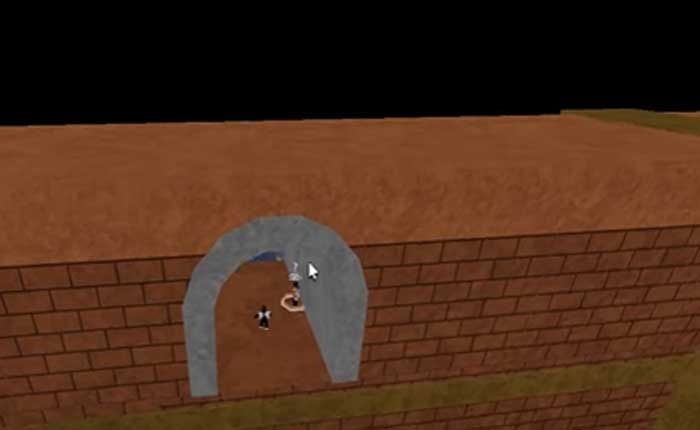 Blox Fruits: Cómo conseguir un estilo de lucha sobrehumano (2024) 28 estilo de lucha sobrehumano en Blox Fruits