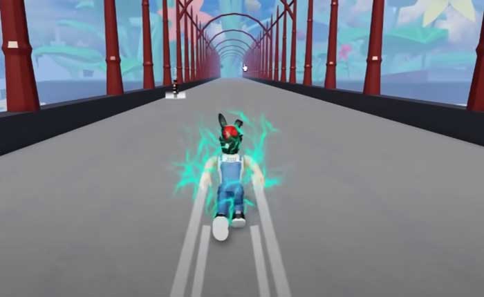 Cómo obtener visón V3 en Blox Fruits (2024) 9 Cómo conseguir visón V3 en Blox Fruits