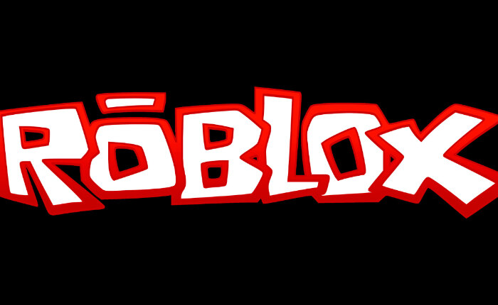 ¿Roblox guarda el historial de chat dentro del juego (2024) 2? Aplicación Roblox