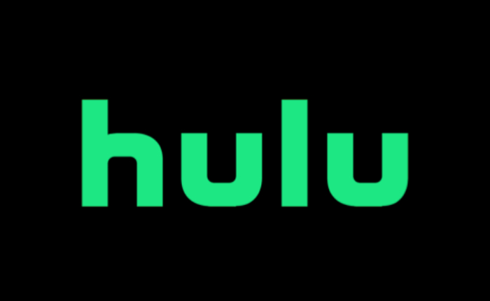 Cómo solucionar el problema de que Hulu sigue fallando (2024) 5 Aplicación Hulu