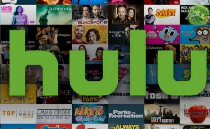 Cómo solucionar el problema de que Hulu sigue fallando (2024) 7 Aplicación Hulu en dispositivos