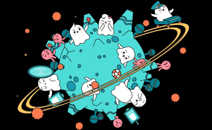 Cómo solucionar el problema de desaparición del mensaje de la aplicación Boo (2024) 7 Aplicación de citas Boo