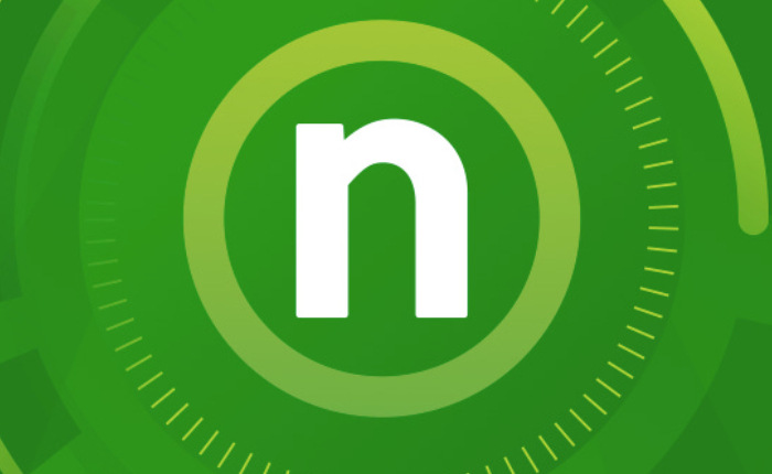 ¿El sitio web Nelnet no funciona? Aquí se explica cómo solucionarlo (2024) 4 Aplicación Nelnet