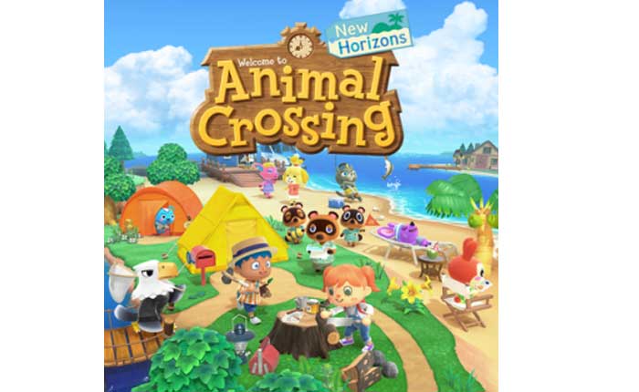 ROM de Nintendo Switch (2024) 3 ROM de Nintendo Switch