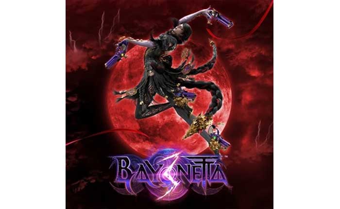 ROM de Nintendo Switch (2024) 4 ROM de Nintendo Switch