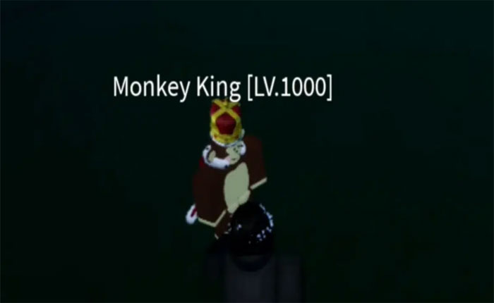 La mejor manera de conseguir gemas en la segunda pieza