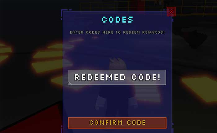 Todos los códigos letales de Tower Defense (NUEVO) (febrero de 2024) 2 Códigos letales de defensa de torres