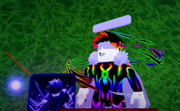 Cómo encontrar las 9 ubicaciones de las tarjetas Jiro en Death Ball (2024) 4 Cómo encontrar las 9 ubicaciones de las tarjetas Jiro en Death Ball