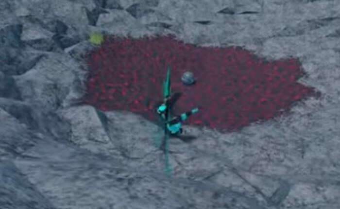 Cómo obtener Omnitrix en Omini X (2024) 2 omnitriz