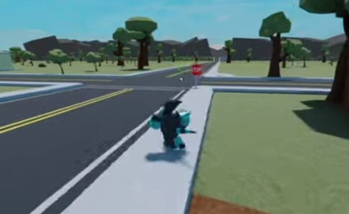 Cómo obtener Omnitrix en Omini X (2024) 3 Primera ruta