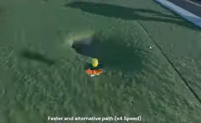 Cómo obtener Omnitrix en Omini X (2024) 6 Ruta alternativa