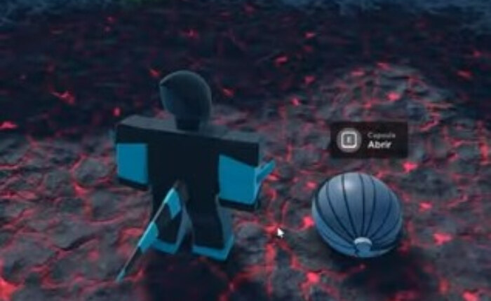 Cómo obtener Omnitrix en Omini X (2024) 5 omnitriz