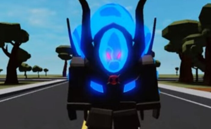 Cómo conseguir el Ultimatrix en Omini X (2024) 4 El incendio del pantano