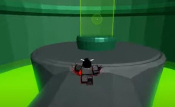 Cómo conseguir el Ultimatrix en Omini X (2024) 3 Núcleo Ultimatrix