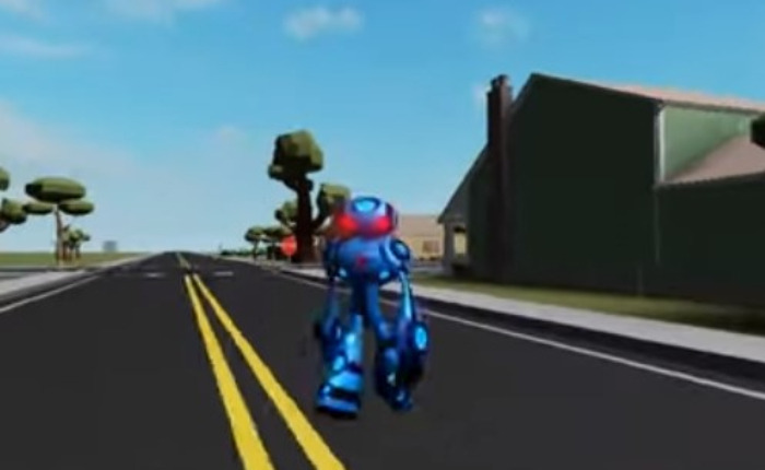 Cómo conseguir el Ultimatrix en Omini X (2024) 5 Echo Echo