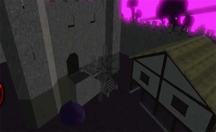 Cómo conseguir un extraterrestre en Omini X (2024) 2 Obtener alienígena en Omini X