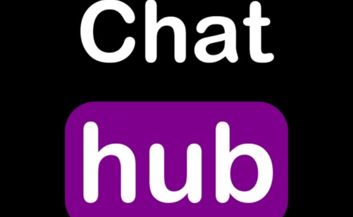 ChatHub no funciona: razones y soluciones (2024) 2 ChatHub