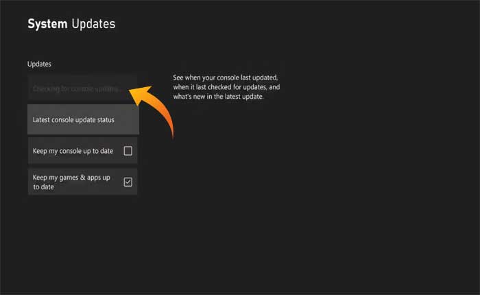 Cómo arreglar Tekken 8 que no se carga en Xbox (2024) 2 Tekken 8 no se carga en Xbox