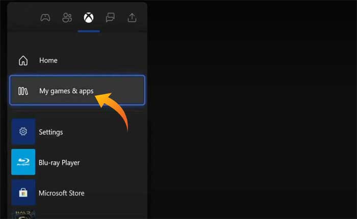 Cómo arreglar Tekken 8 que no se carga en Xbox (2024) 3 Tekken 8 no se carga en Xbox