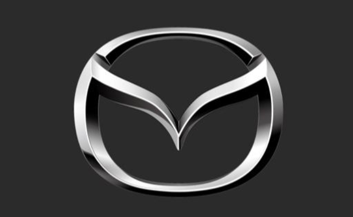 Aplicación Mazda