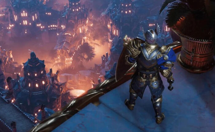 Cómo unirse al círculo de la fortuna en la última época (2024) 4 Rangos del círculo de la fortuna