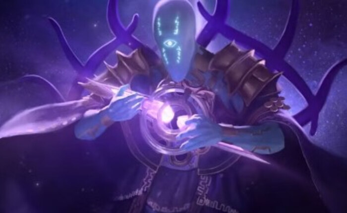 Cómo unirse al círculo de la fortuna en la última época (2024) 3 Rangos de facción