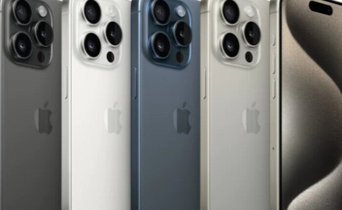 ¿Por qué mi iPhone muestra SOS- Easy Solutions (2024) 2? iphones