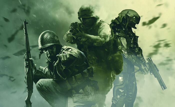 Cómo solucionar el error de Minot Hawthorne en Call Of Duty (2024) 2 bacalao