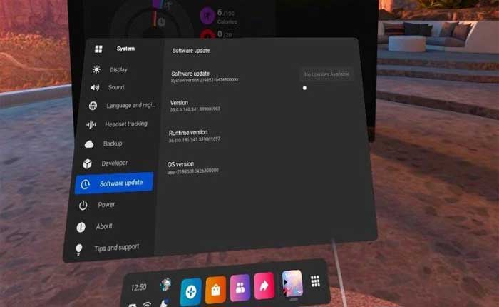 ¿Por qué mi VRChat no se carga en Quest 2 (2024) 2? VRChat no se carga en Quest 2