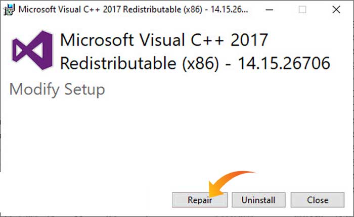Cómo arreglar el contador de FPS de NVIDIA que no se muestra (2024) 4 El contador de FPS de NVIDIA no se muestra