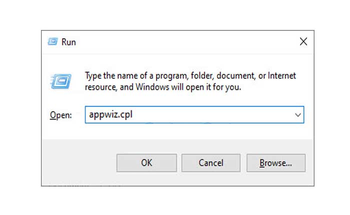Cómo arreglar el contador de FPS de NVIDIA que no se muestra (2024) 3 El contador de FPS de NVIDIA no se muestra