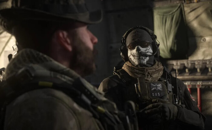 Modern Warfare Zombies no se carga - Soluciones (2024) 3 MWZ