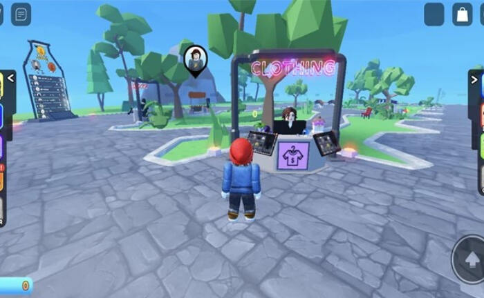 Todos los códigos Cómprame PLS de Roblox (marzo de 2024) 6 Por favor cómpreme