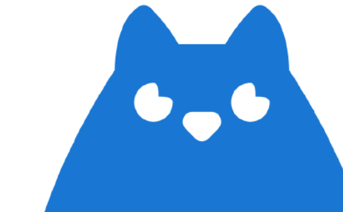 Aplicación Kotatsu Manga, el lector de manga definitivo (2024) 1 kotatsu 1