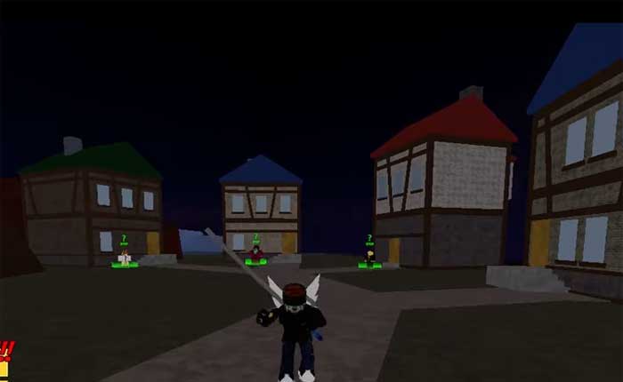 Blox Fruits: Cómo conseguir un estilo de lucha sobrehumano (2024) 27 estilo de lucha sobrehumano en Blox Fruits