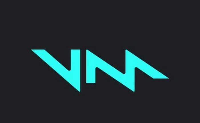 Cambiador de voz gratuito para Discord