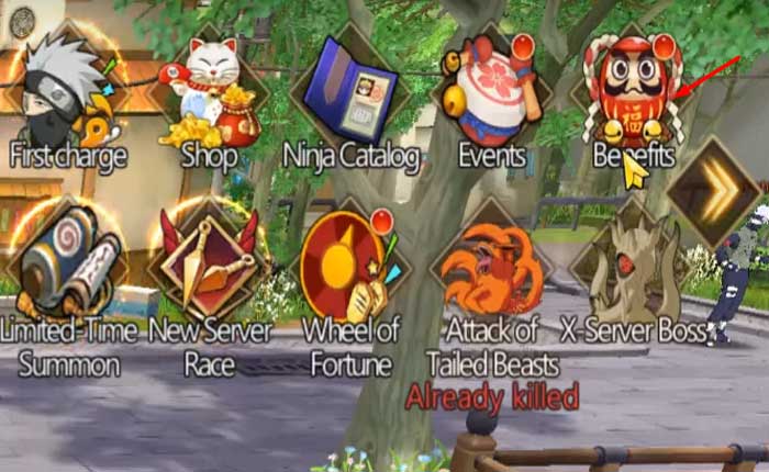 Códigos de ecos del laberinto (febrero de 2024) 1 Cómo canjear códigos en Labyrinth Echoes