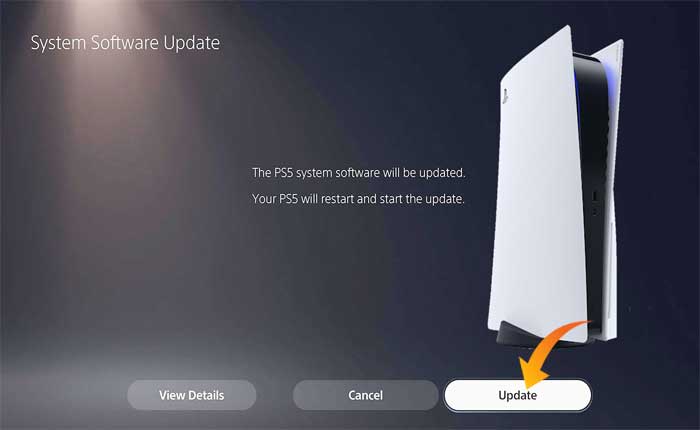 Cómo arreglar Tekken 8 que no se carga en Xbox (2024) 1 Tekken 8 no se carga en Xbox