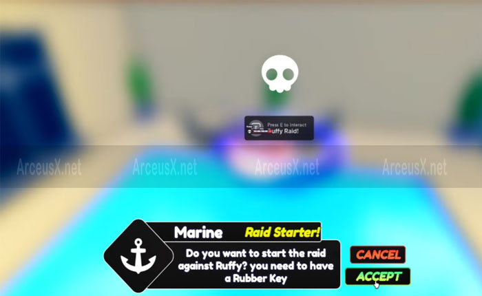 Una fruta Simulador Gear 4