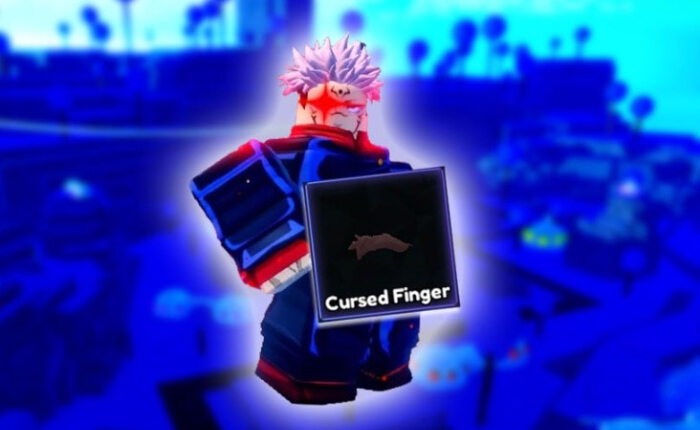 anime última resistencia 2