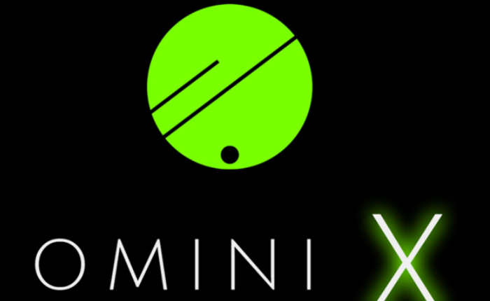 Cómo obtener Omnitrix en Omini X (2024) 1 Omini X