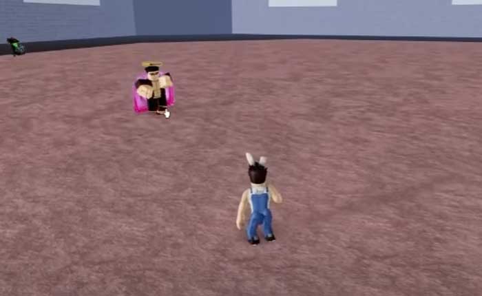 Cómo obtener visón V3 en Blox Fruits (2024) 6 Cómo conseguir visón V3 en Blox Fruits