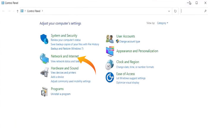 Cómo solucionar el error de espera de recepción de actualización de Zclient 0 en 1 (2024) 1 Error de espera de recepción de actualización 0 en 1