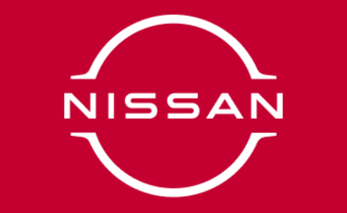 Cómo solucionar el error de que la aplicación MyNISSAN no funciona (2024) 1 Aplicación MiNissan