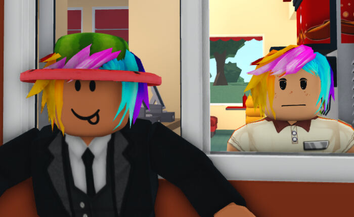 Cómo solucionar el problema de que Anix.to no funciona (2024) 1 Anix.to