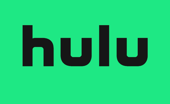 Cómo solucionar el problema de que Hulu sigue fallando (2024) 4 Hulu