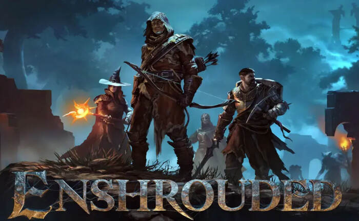 Cómo solucionar el problema de que las texturas envueltas no se cargan (2024) 1 T envuelta