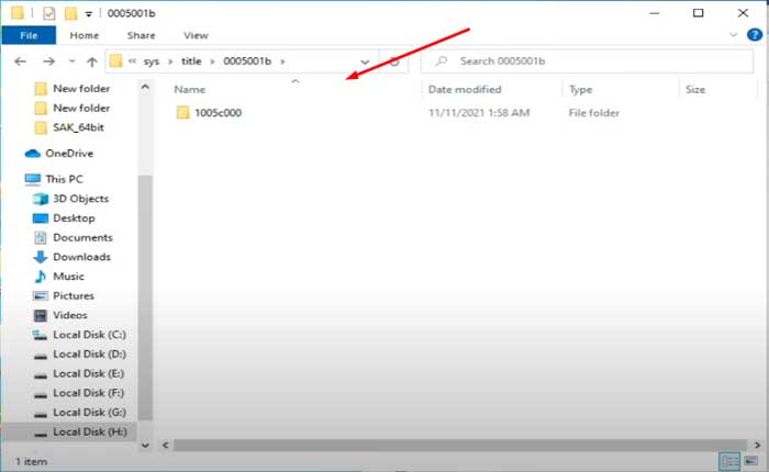 Cómo solucionar fallos del emulador Cemu al iniciar juegos (2024) 1 Cómo solucionar fallos del emulador Cemu al iniciar juegos