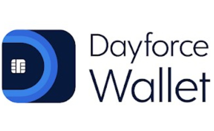 Dayforce Wallet no funciona: correcciones (2024) 1 Cartera Dayforce
